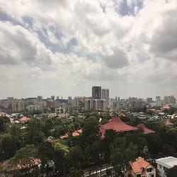 Parkview Eclat (D10), Condominium #40547482